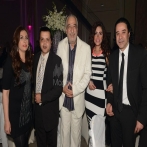 Medhat saleh sur yala.fm
